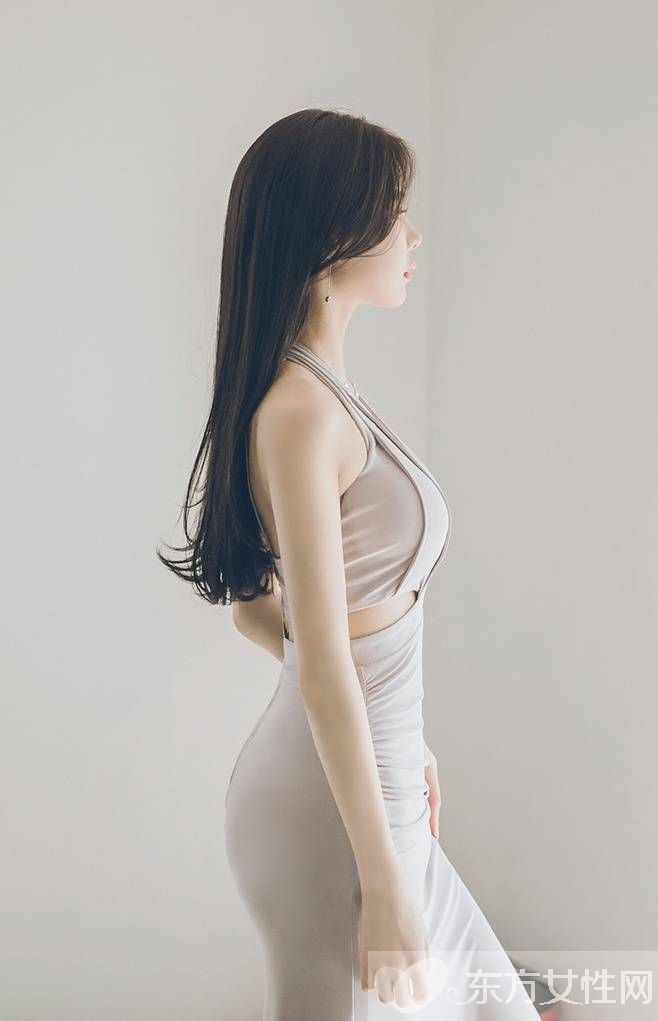 白发不能拔吗 会越拔越多吗还是染发会更好呢