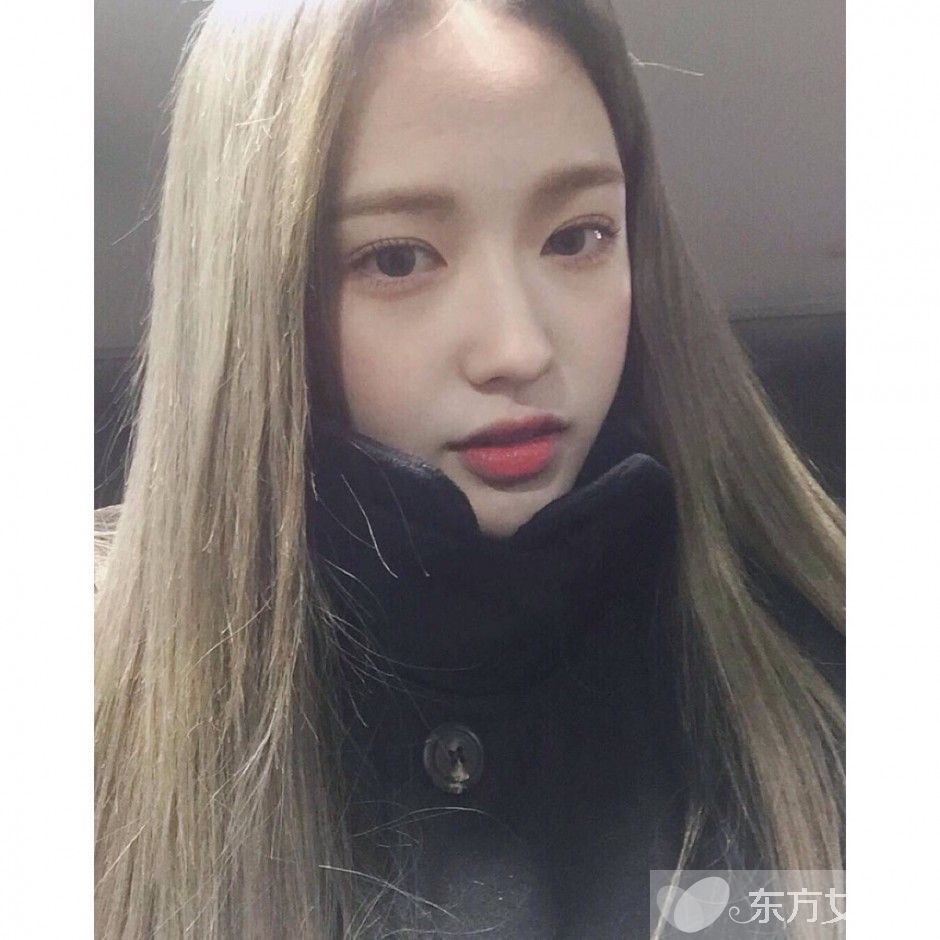 染发前要洗头吗 染发八大要点需注意