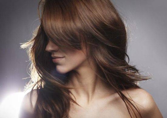 头发油怎么办 油性头发的护发方法TOP8