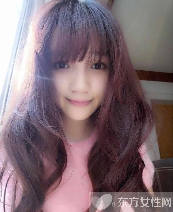 染发前要洗头吗 染发八大要点需注意