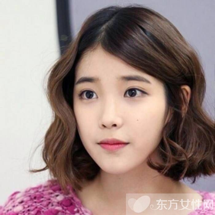 美容美发用品推荐 百变造型怎么看都是美美的