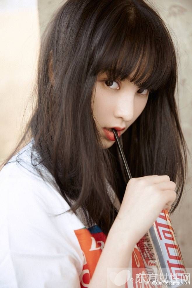 白发不能拔吗 会越拔越多吗还是染发会更好呢