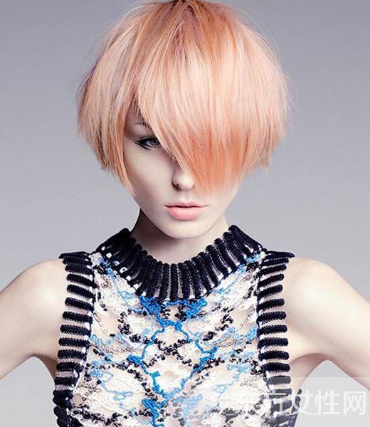 染发后几天可以洗头 染发后首次洗头四大注意事项