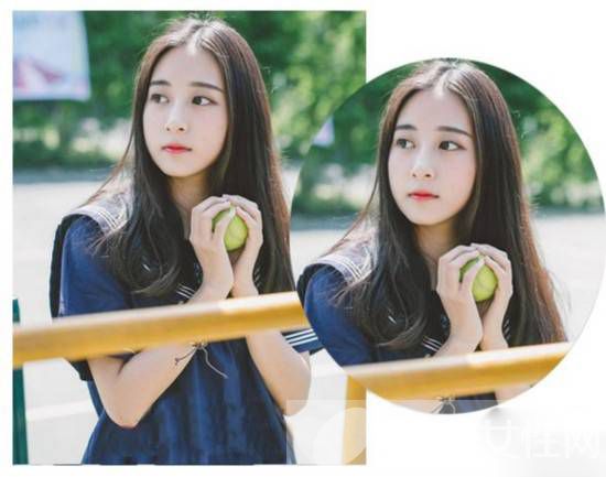 2016年流行什么发型 爱美的你这些发型可以考虑哦