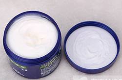 正确掌握发蜡的用法 打理自然持久发型