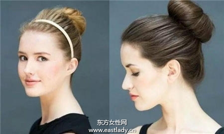 今年流行什么发型 网络上最全的发型设计方案