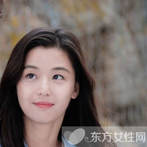 2016大热韩剧女主发型盘点 款款都美哭了