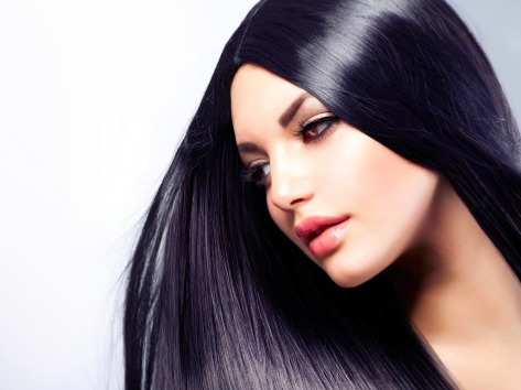 不可不知的护发素正确使用方法 让你的秀发更坚韧