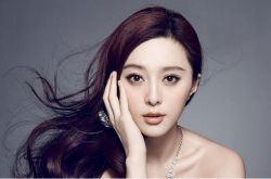 爱护秀发请选好洗发露 十二款最热门的洗发露推荐