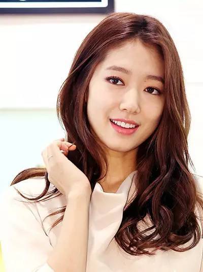 秋冬留什么发型好 10款发型总有一款适合你