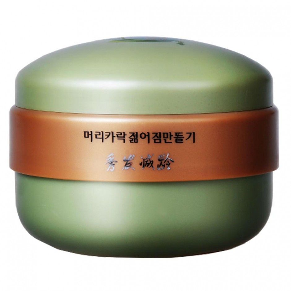 发膜和倒膜区别你要懂