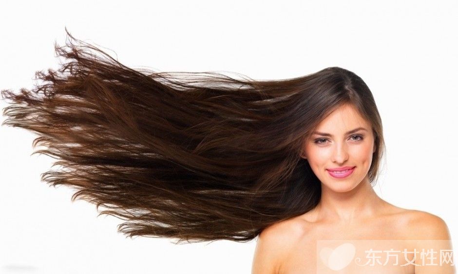 女生晚上洗头好吗 最佳的洗头时间是什么时候