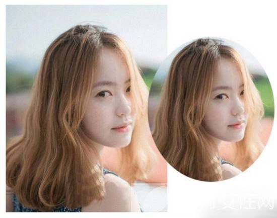 2016年流行什么发型 爱美的你这些发型可以考虑哦