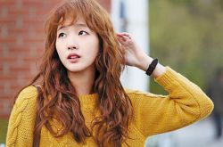 想从路人变女神 换个发型比整容还管用