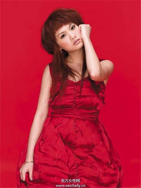 三款让人大跌形象的发型 你剪过吗