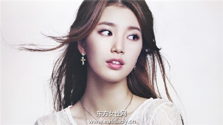 想拥有飘逸秀发这些坏习惯一定要丢掉