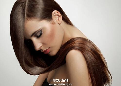 头皮屑多是什么原因 怎么办