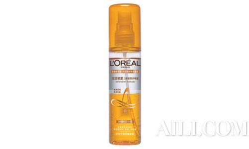 上班族必学10款简易编发 推荐女神速成新神器