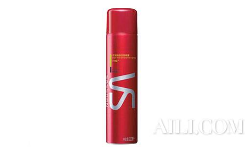 上班族必学10款简易编发 推荐女神速成新神器