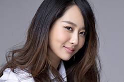 9款时尚职业装发型 轻松帮你打造职场时尚达人范