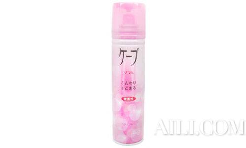 上班族必学10款简易编发 推荐女神速成新神器