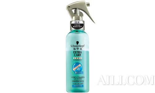 上班族必学10款简易编发 推荐女神速成新神器