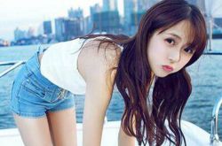 今年流行的中长发发型 给你清新时尚的美