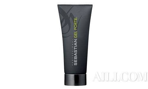 上班族必学10款简易编发 推荐女神速成新神器