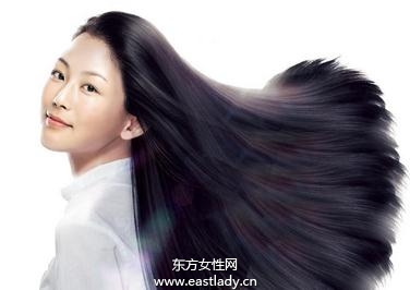 不宜长期使用一种洗发水