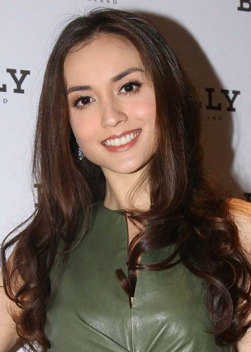 9款时尚职业装发型 轻松帮你打造职场时尚达人范