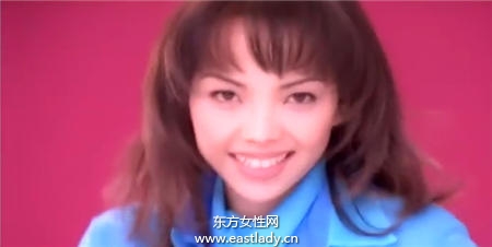 三款让人大跌形象的发型 你剪过吗