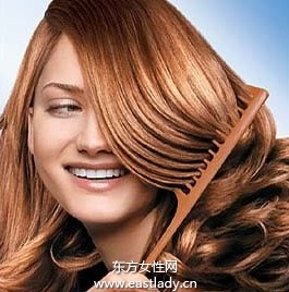 头发开叉了怎么办