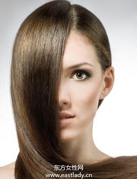 染发的注意事项