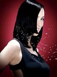 头皮屑多是什么原因 怎样去除头皮屑