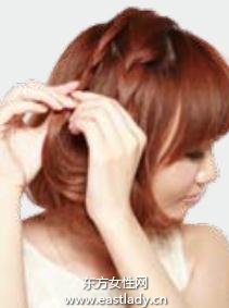 双股粗麻花辫熟女最爱