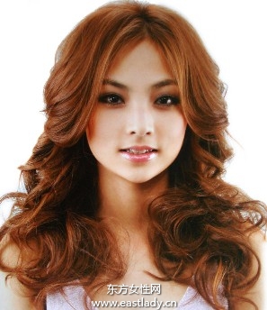 烫发和染发对头发的伤害有多大