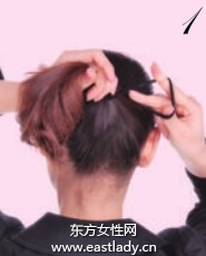 职场短束发展现沉稳与时尚