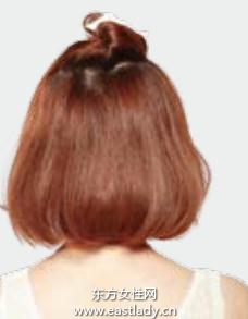 双股粗麻花辫熟女最爱