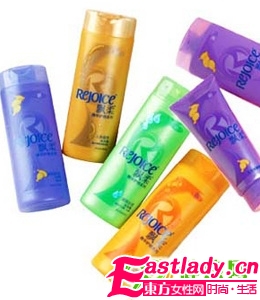 回味 不同时代的经典发型