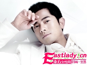 电脑也是脱发掉发杀手之一