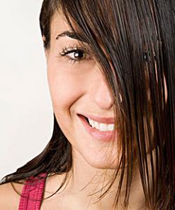 让头发快速又健康生长的妙招