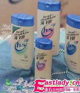 回味 不同时代的经典发型