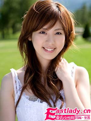 夏天造成掉发的原因以及如何防止夏天掉头发