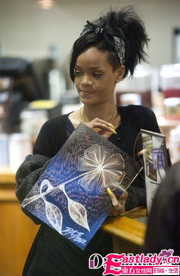 让女星瞬间减龄的发型设计