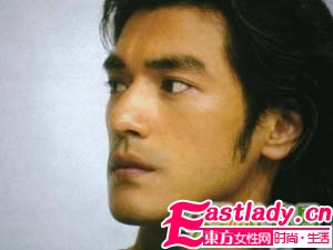 当电脑成为脱发的杀手时