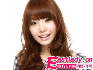 如何有效去除头皮屑