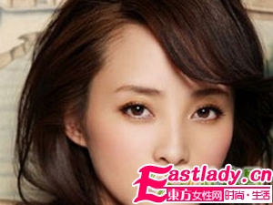 应对脱发如何未雨绸缪