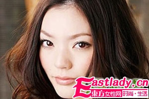 荷叶头 2010最新流行风