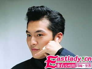 盘点头皮发痒的原因与解决方法