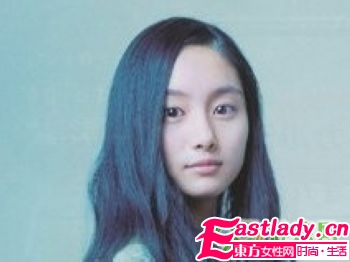 2010年秋冬最流行的7款染发发型